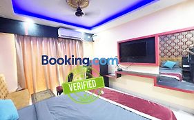 Ojotrip Hotel Basanti Inn- Puri